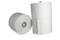 Klika - Toiletpapier met dop 2 laags wit T4 | 36 stuks