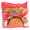 Yum Yum - Noodles garnaal bami 5pack 5x60gr | Multipack a 5 stuk | 6 stuks