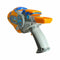 Pistool met pijltjes Bizak Slugterra Eli'S Blaster