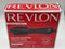 Revlon RVDR5282UKE - Volume borstel en Föhnborstel in 1 (2 in 1) Ceramische Coating - 3 verwarmingsfuncties (small)
