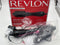 Revlon RVDR5282UKE - Volume borstel en Föhnborstel in 1 (2 in 1) Ceramische Coating - 3 verwarmingsfuncties (small)