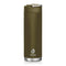 Mizu - 21 oz Insulated Wide Mouth Bottle | V7 Stainless