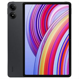 Tablet Xiaomi Redmi Pad Pro 12,1" Qualcomm Snapdragon 7s gen 2 6 GB RAM 128 GB Grijs