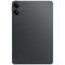 Tablet Xiaomi Redmi Pad Pro 12,1