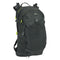 Wandelrugzak Safta Trekking Grijs 22 L 28 x 52 x 15 cm