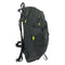Wandelrugzak Safta Trekking Grijs 22 L 28 x 52 x 15 cm