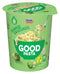 Unox - Good ta kaassaus cup