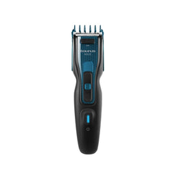 Baard en haar trimmer Taurus Nixus 3-18 mm
