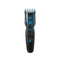 Baard en haar trimmer Taurus Nixus 3-18 mm