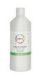 Qrea - Plakkaatverf wit 500ml