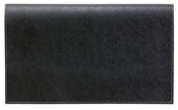 Brepols - Agenda 2023 Brepols Omniplan Calpe 7dag/2pagina's spiraal zwart