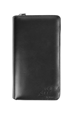 Bestlife - Beschermetui voor rekenmachine ti-nspire