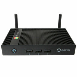 Desktop PC Aopen 91.MED00.GE10 RK3288C