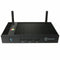 Desktop PC Aopen 91.MED00.GE10 RK3288C