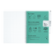 Inner Thoughts Notebook | MOYU Limited Edition A5 / Hardcover