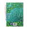 Inner Thoughts Notebook | MOYU Limited Edition A5 / Hardcover