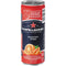 San Pellegrino - San Pellegrino limonade aranciata rossa, sleek blik van 33 cl, pak van 6 stuks