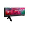 Smart TV UD 32W5210 HD 32