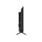 Smart TV UD 32W5210 HD 32
