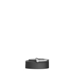 Mizu - Wide Lid | Wide Mouth Bottles