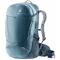 Gymtas Deuter 320032413740 Geel