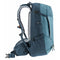 Gymtas Deuter 320032413740 Geel