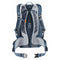 Gymtas Deuter 320032413740 Geel