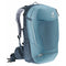 Gymtas Deuter 320032413740 Geel