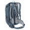 Gymtas Deuter 320032413740 Geel