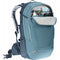 Gymtas Deuter 320032413740 Geel