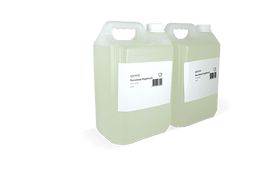 Klika - Handzeep Extra Hygiënisch Navulling 2x5 liter T10 | 2 stuks