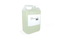Klika - Handzeep Extra Hygiënisch Navulling 2x5 liter T10 | 2 stuks
