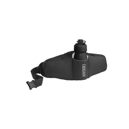Gymtas Camelbak C2951/001000/UNI Zwart