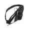 Gymtas Camelbak C2951/001000/UNI Zwart