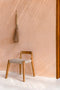 The Marathi Dining Chair