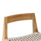 The Marathi Dining Chair