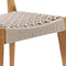 The Marathi Dining Chair