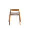 The Marathi Dining Chair