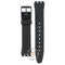 Horloge-armband Swatch Originals