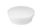 Klika - Salade Poke Bowl 900ml 30oz Ø184mm wit | 300 stuks