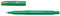 Pilot - Fineliner PILOT Razor Point SW-10 PP groen 0.4mm | 12 stuks