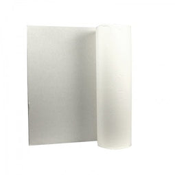 Klika - cel BIO Onderzoekbankpapier 59cm 2 laags Gerecycled | 6 stuks