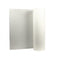 Klika - cel BIO Onderzoekbankpapier 59cm 2 laags Gerecycled | 6 stuks