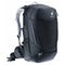 Gymtas Deuter 320032470000 Zwart Grijs Turkoois