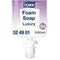 Tork - Handzeep s4 foam 1000ml 524901