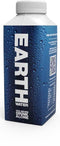 EARTH Water - EARTH water, tetra fles van 33 cl, pak van 24 stuks