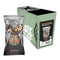 NoyNuts - Cashewnoten noynuts pure choco deluxe mix zak 45gr