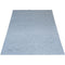 Veer Carpets Premium Antislip Ondertapijt 230 x 330 cm