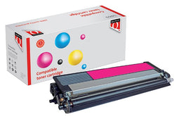Quantore - Toner alternatief tbv TN-326M rood