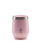 Mizu - Wine Tumbler 11 oz | Stainless Steel Stemless Wine Tumbler